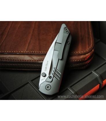 Navaja Boker PLUS MAX 01BO974