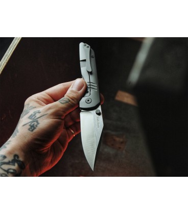 Navaja Boker PLUS MAX 01BO974