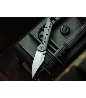 Navaja Boker PLUS MAX 01BO974