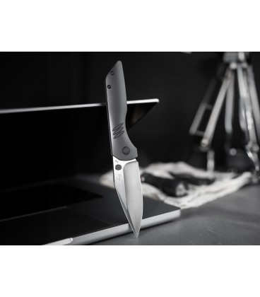 Navaja Boker PLUS MAX 01BO974