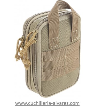 Maxpedition Double-Decker Pocket Organi  MX0247K