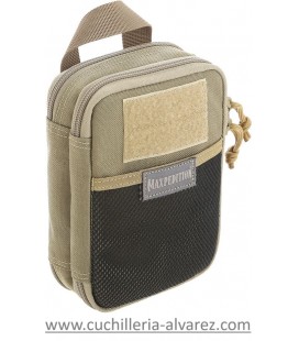 Maxpedition Double-Decker Pocket Organi  MX0247K