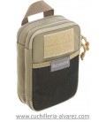 Maxpedition Double-Decker Pocket Organi  MX0247K