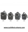 Maxpedition Double-Decker Pocket Organi  MX0247K
