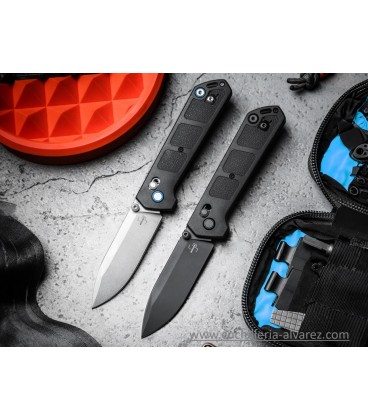 Navaja Boker PLUS Kihon DC 2.0 01BP0009