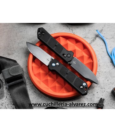 Navaja Boker PLUS Kihon DC 2.0 01BP0009
