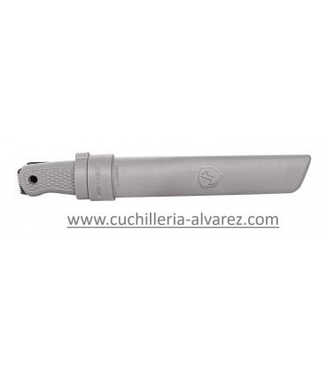 Condor TROG KNIFE CTK3965-4.2HC