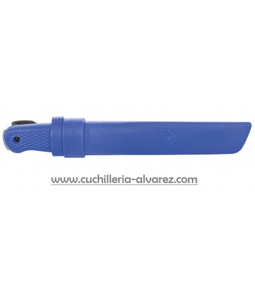 Cuchillo Cóndor LIPOTES CTK3964-4.1SK