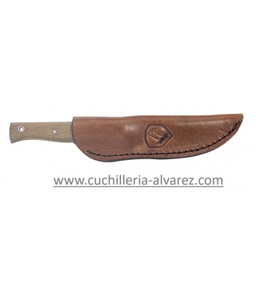 Cuchillo Condor NARROWSAUR KNIFE CTK3971-4.22HC