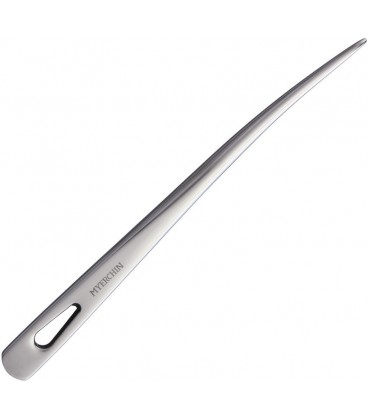 Punta para nudos de redes Myerchin Marlin Spike MYA008