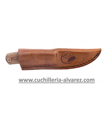 Cuchillo Condor KAMBO PUKKO KNIFE CTK3973-3.0HC