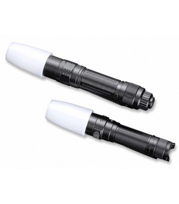 Difusor Fenix AOD-Sv2.0