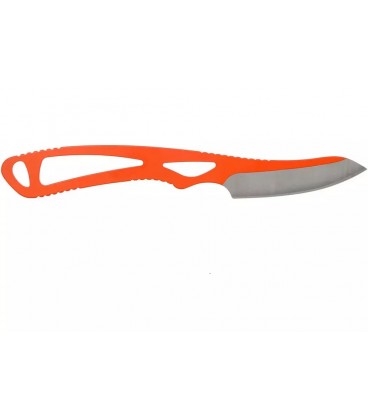Cuchillo Buck PAKLITE Caper Knife BU135ORS1