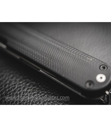 Boker plus Friday 01BO898