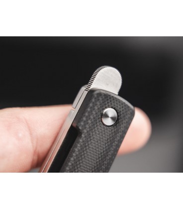 Boker plus Friday 01BO898