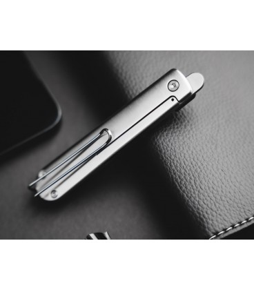 Boker plus Friday 01BO898