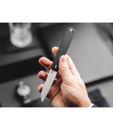 Boker plus Friday 01BO898