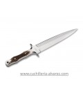 Cuchillo Boker Arbolito Colmillo HX 02BA918HX
