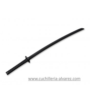 Boker Magnum Kiai (entrenamiento)  05MB001