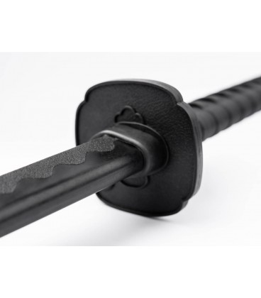 Boker Magnum Kiai (entrenamiento)  05MB001