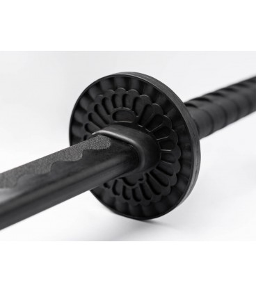 Boker Magnum Kiai (entrenamiento)  05MB001