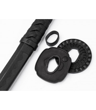 Boker Magnum Kiai (entrenamiento)  05MB001