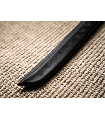 Boker Magnum Kiai (entrenamiento)  05MB001