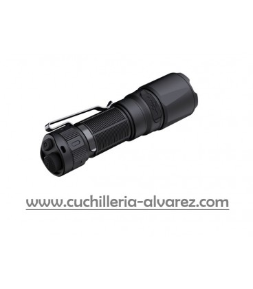 Linterna Fenix TK05R 1000 Lumens