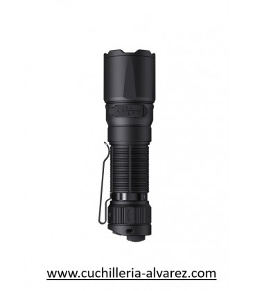 Linterna Fenix TK05R 1000 Lumens