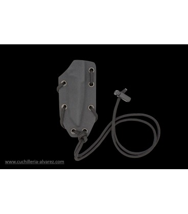 Extrema ratio VERSA SATIN 0214SAT