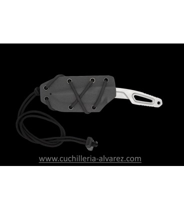 Extrema ratio VERSA SATIN 0214SAT