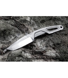 Extrema ratio VERSA SATIN 0214SAT