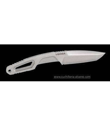 Extrema ratio VERSA SATIN 0214SAT