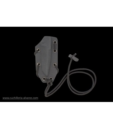 Extrema ratio VERSA SATIN 0214SAT