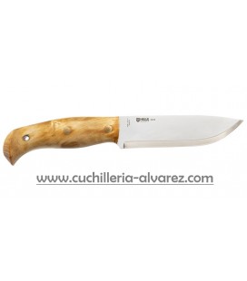 Cuchillo HELLE NORD Sleipner  H201670