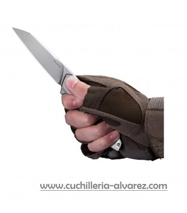 Navaja RUIKE P831S-SA