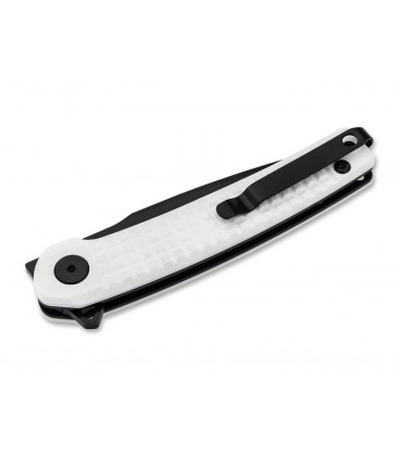 Magnum by boker Empery 01sc090