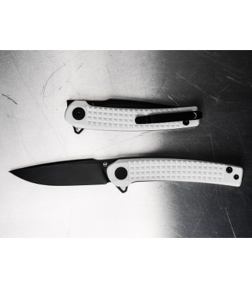 Magnum by boker Empery 01sc090