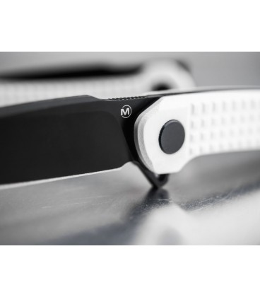 Magnum by boker Empery 01sc090