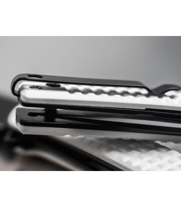 Magnum by boker Empery 01sc090