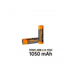 Bateria Fenix AA ARB-L14-1050