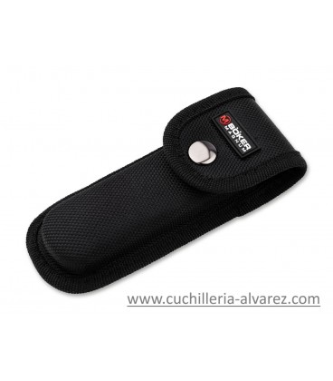 Magnum by Boker Relack Trainer 01RY325