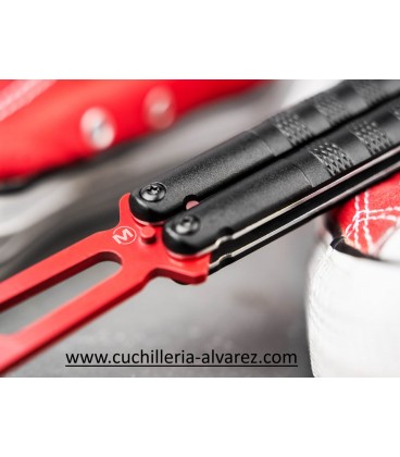 Magnum by Boker Relack Trainer 01RY325