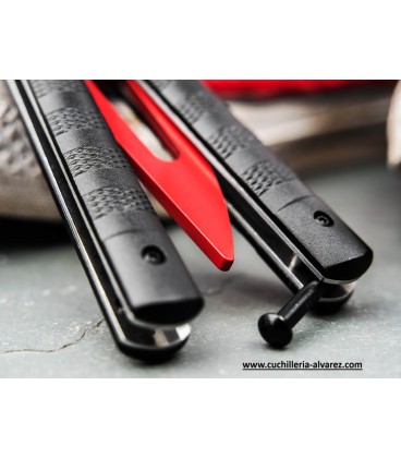 Magnum by Boker Relack Trainer 01RY325