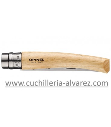 Opinel Nº8 EFFILE