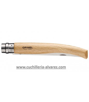 Opinel EFFILE Nº12 Haya 002560
