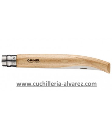 Opinel EFFILE Nº15 Haya 002561