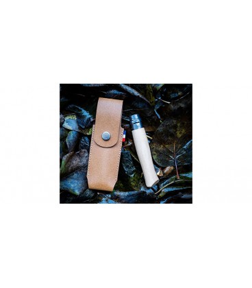 Funda OPINEL 002550