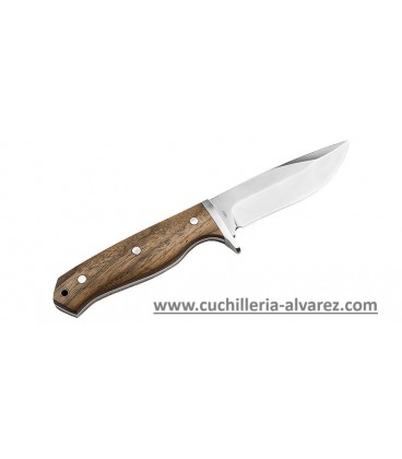 Cuchillo Boker Magnum Walnut Drop 02SC338