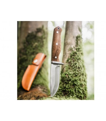 Cuchillo Boker Magnum Walnut Drop 02SC338